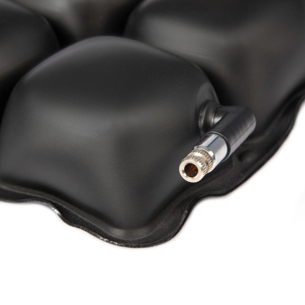 Надувной клапан