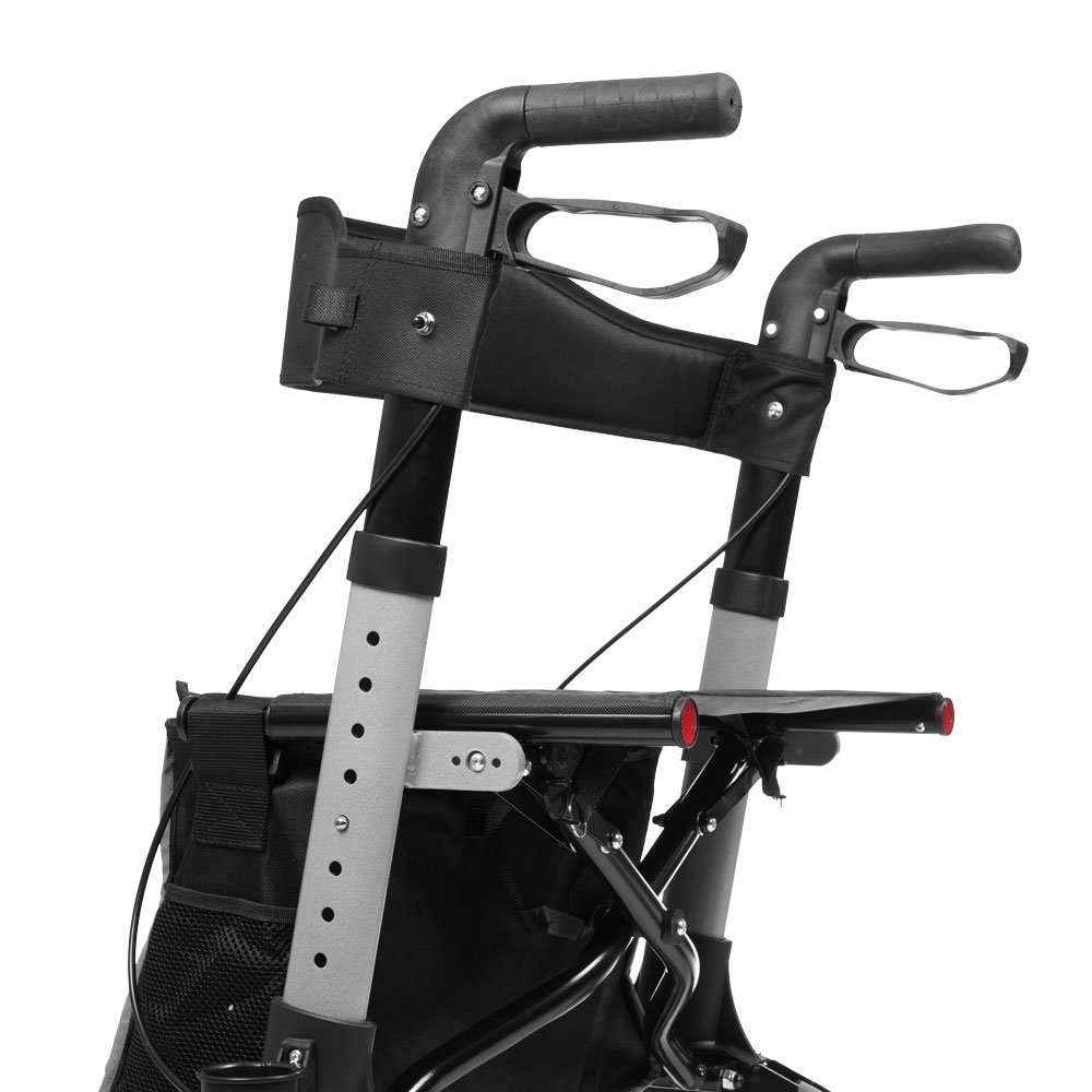 Рукоятки, регулируемые по высоте