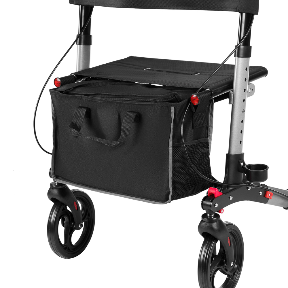 Сумка для личных вещей