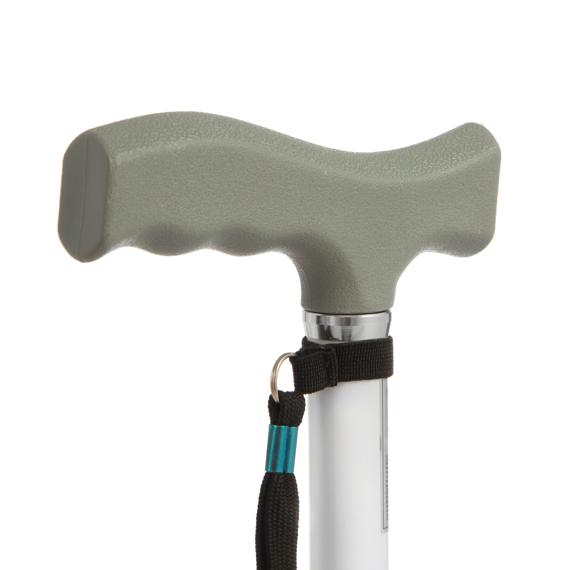 Ремешок для запястья