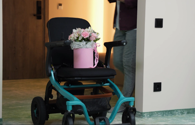 Pulse 670