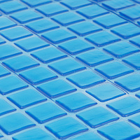 Ortonica Gelio Med GM113M