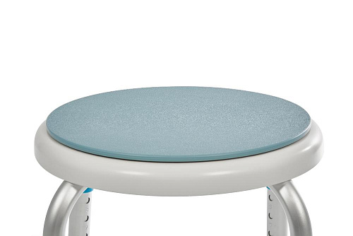 Поворотный диск