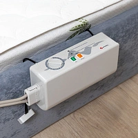 Smart Cell T01