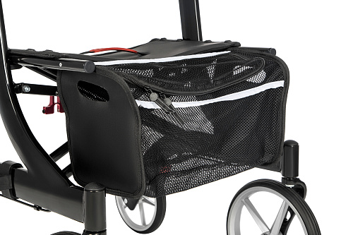 Корзина для личных вещей