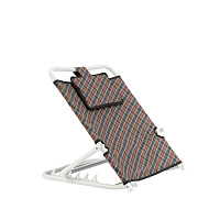 Картинка товара