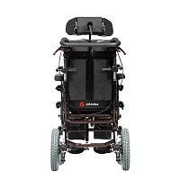 Luxe 200
