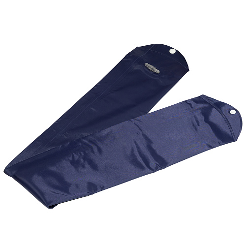 Запасная секция в комплекте