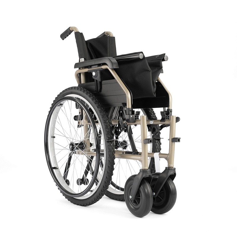Base Lite 250
