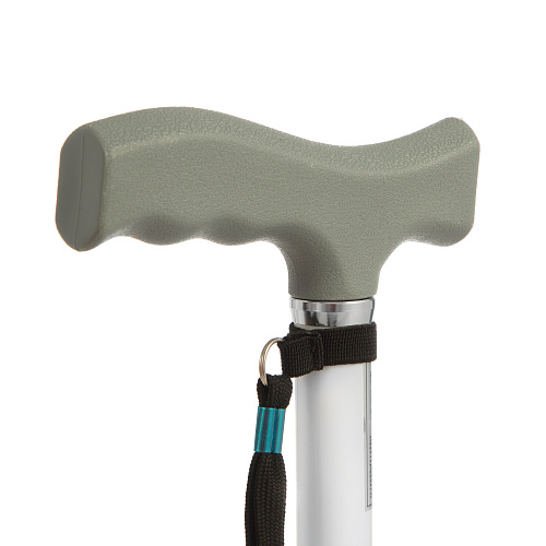 Ремешок для запястья