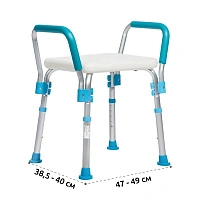 LUX 585