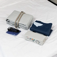 Smart Cell T01