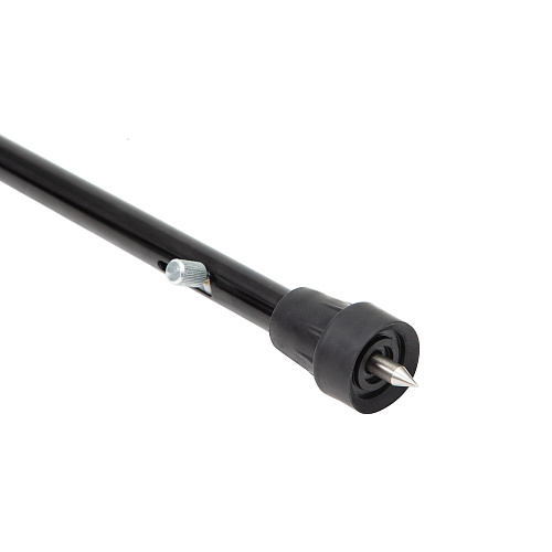 Устройство противоскольжения, регулируемое по высоте