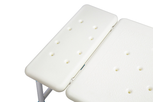 Дополнительная вставка, увеличивающая ширину сиденья