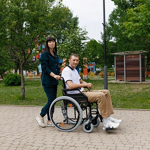 Картинка статьи