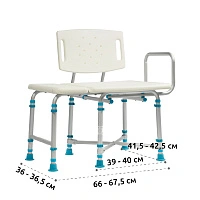 LUX 665