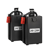 Картинка товара