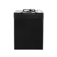 Аккумулятор WBR GPC12-80K (12v 80Ah)