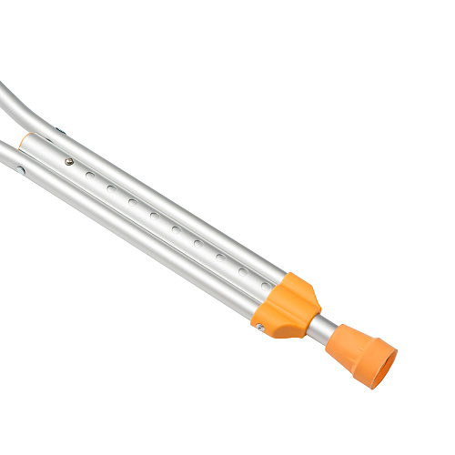 Ножки, регулируемые по высоте