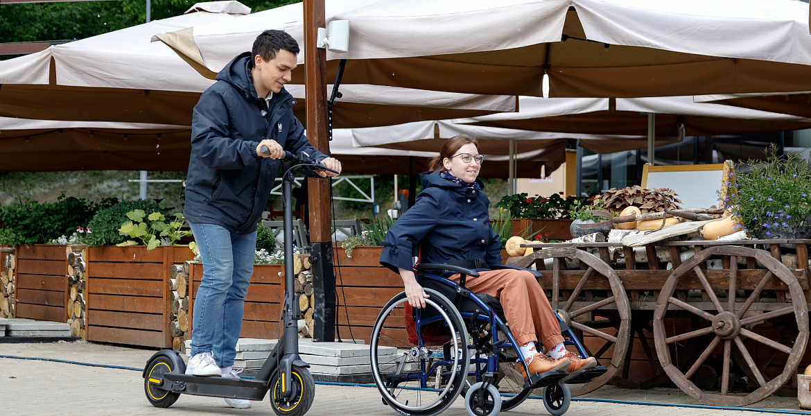 технические средства реабилитации недорого