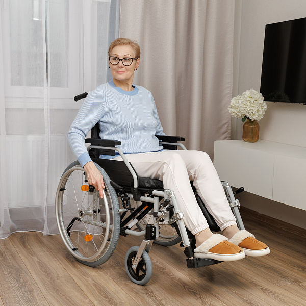 Прожиточный минимум пенсионера