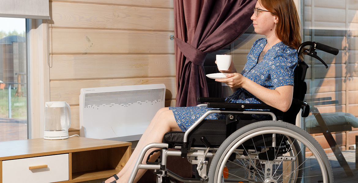 Что такое ИПРА и зачем она нужна