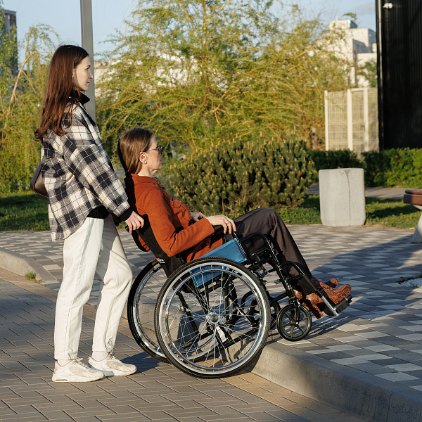 технические средства реабилитации недорого